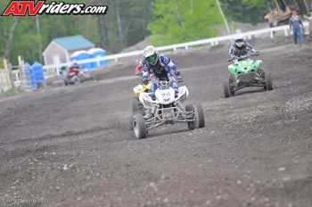 mx207-amateur-0617