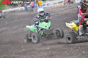 mx207-amateur-0622