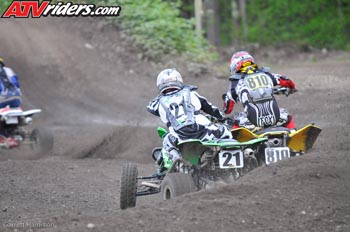 mx207-amateur-0624