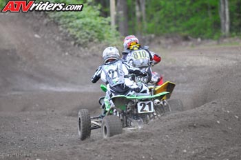 mx207-amateur-0625