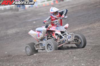 mx207-amateur-0627