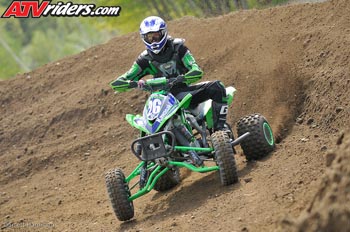 mx207-amateur-7272