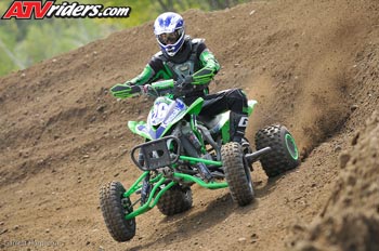 mx207-amateur-7273
