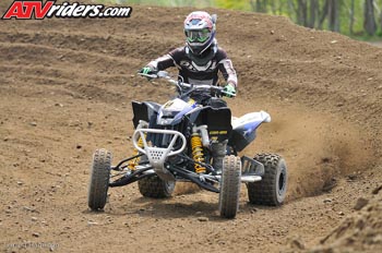 mx207-amateur-7279
