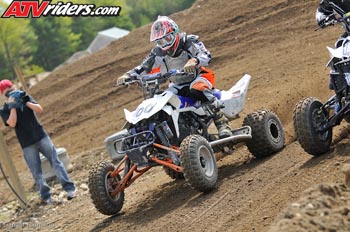 mx207-amateur-7285