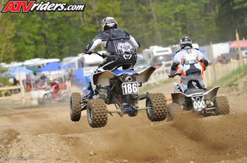 mx207-amateur-7286