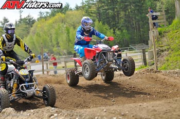 mx207-amateur-7297