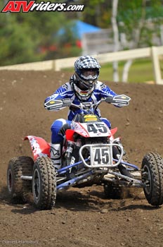 mx207-amateur-7302