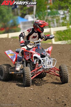mx207-amateur-7303