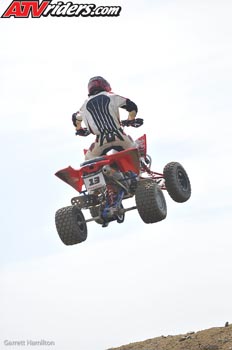mx207-amateur-7304
