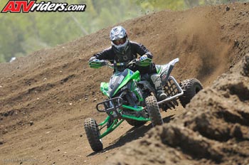 mx207-amateur-7343