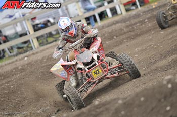 mx207-amateur-9963