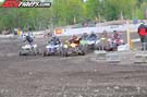 mx207-amateur-0589