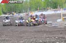 mx207-amateur-0591