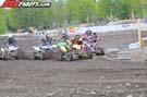 mx207-amateur-0592