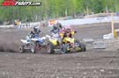 mx207-amateur-0594