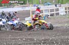 mx207-amateur-0596