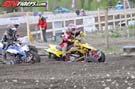 mx207-amateur-0597