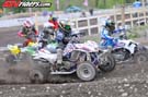 mx207-amateur-0599