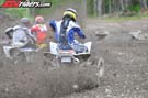 mx207-amateur-0601
