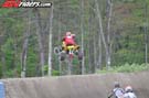 mx207-amateur-0604
