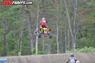 mx207-amateur-0605