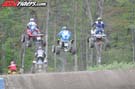 mx207-amateur-0607