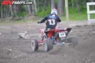 mx207-amateur-0608