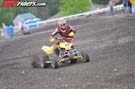 mx207-amateur-0610