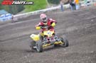mx207-amateur-0611