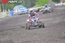 mx207-amateur-0614