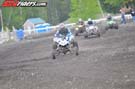 mx207-amateur-0615
