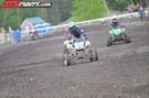 mx207-amateur-0617