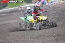 mx207-amateur-0620