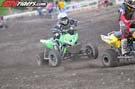 mx207-amateur-0622