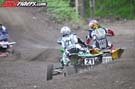 mx207-amateur-0624