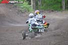 mx207-amateur-0625