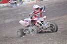 mx207-amateur-0627