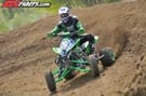 mx207-amateur-7272
