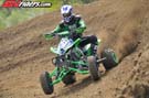 mx207-amateur-7273