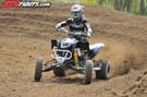 mx207-amateur-7279