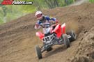 mx207-amateur-7281