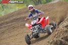 mx207-amateur-7282
