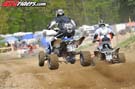 mx207-amateur-7286