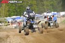 mx207-amateur-7287