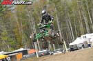 mx207-amateur-7296