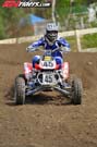 mx207-amateur-7301