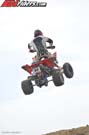 mx207-amateur-7304