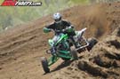 mx207-amateur-7343