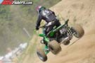 mx207-amateur-7345